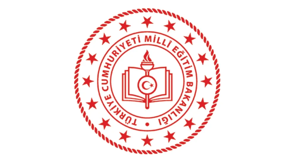 🔴 SON DAKİKA | MEB, 21 özel okulun ruhsatını iptal etti