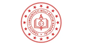 🔴 SON DAKİKA | MEB, 21 özel okulun ruhsatını iptal etti