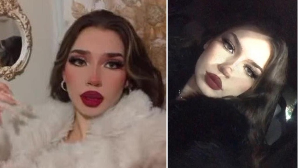 Üniversite öğrencisi ormanda ölü bulundu: 5 gözaltı