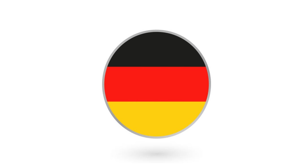 Almanya’dan ‘güneydoğunun 4 kentine gitmeyin’ uyarısı