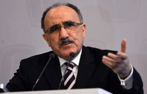 Beşir Atalay uzun süren sessizliğini ilk kez bozdu: Herkes bildiğini yapsın