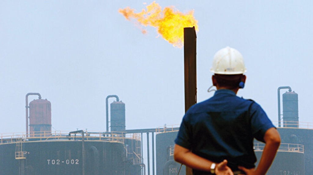 🔴 SON DAKİKA | Türkiye’den Suriye’ye ilk doğal gaz sevkiyatı başladı