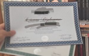 🔴 SON DAKİKA | Sahte diploma skandalı derinleşiyor: Unvan avcılarının isimleri belli oldu