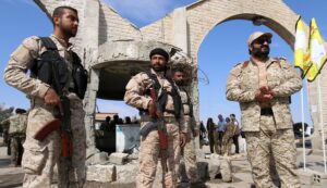 Suriye’de aşiret liderinden DSG’ye karşı saldırı çağrısı: Birleşmezsek soykırıma uğrayacağız