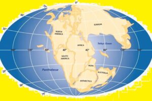 Rusya’daki 8.8’lik deprem dünya haritasını değiştirdi: İşte ayrıntılar