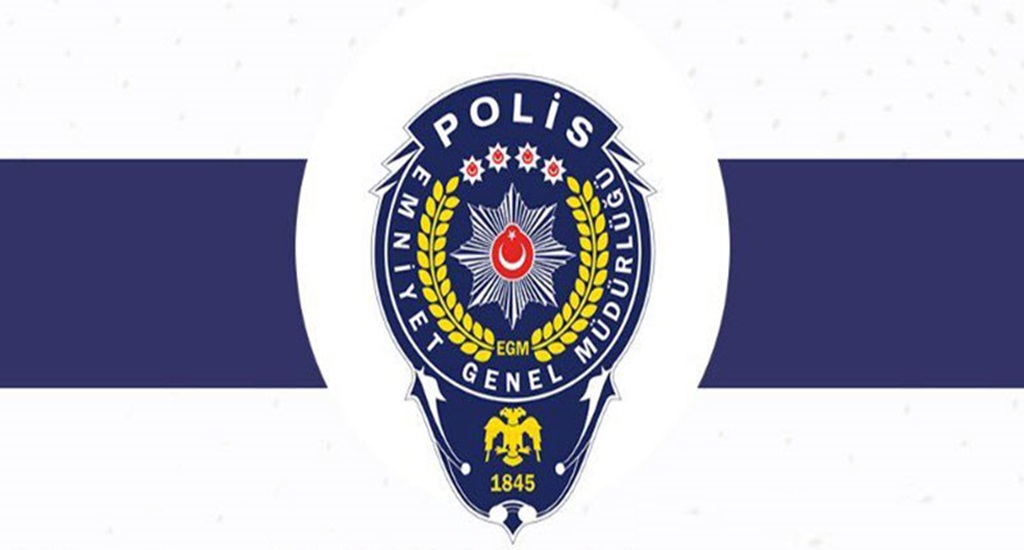 🔴 SON DAKİKA | Emniyet Genel Müdürlüğü isim vererek uyardı