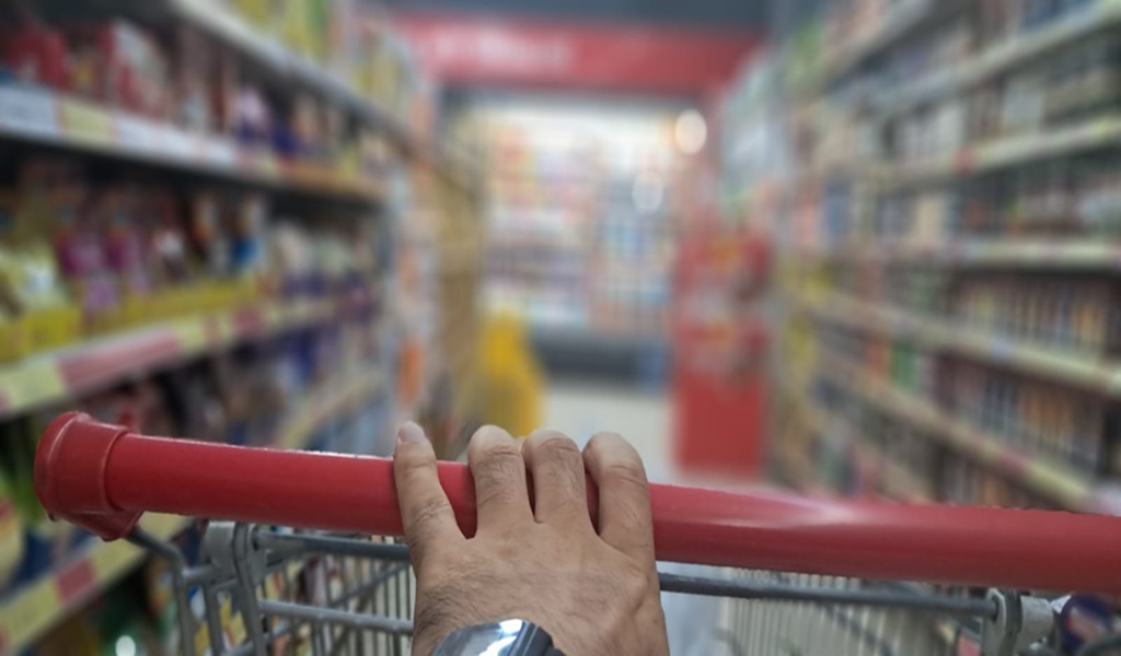 TÜİK temmuz enflasyon verilerini açıkladı: İşte rakamlar