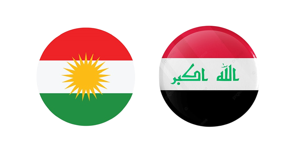 🔴 SON DAKİKA | Kriz aşıldı: Bağdat ile Erbil anlaştı