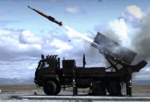 🔴 SON DAKİKA | Yemen’den İsrail’e füze saldırısı, Tel Aviv hava sahası kapatıldı