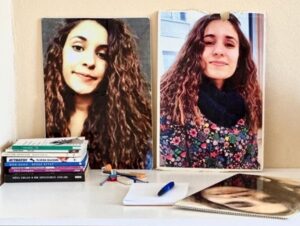 🔴 SON DAKİKA | 5 yıl önce kaybolan Gülistan Doku’yla ilgili yeni gelişme