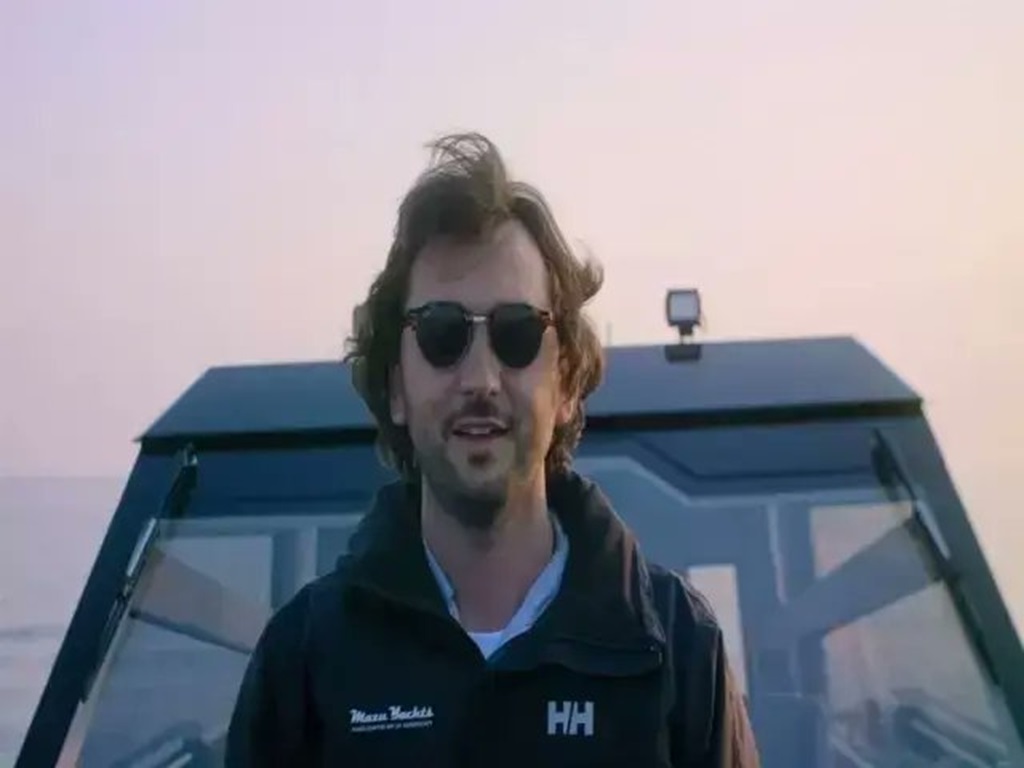 Günlerdir kayıp olan ünlü iş insanının cansız bedeni bulundu