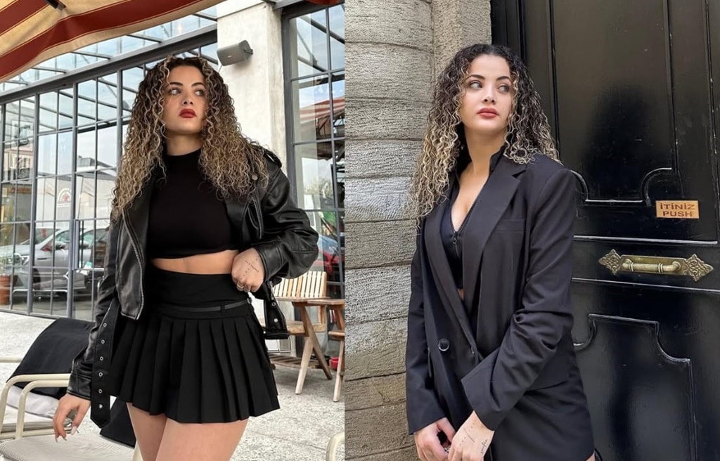 Üniversiteli Helin Uçar evinde ölü bulundu