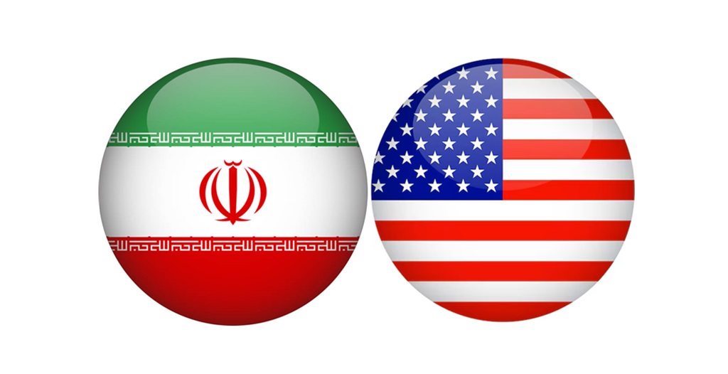 ABD’den İran’a yönelik yeni kararlar: Tam 18 kişi ve kuruluş…