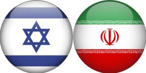 İran’dan İsrail’e gözdağı