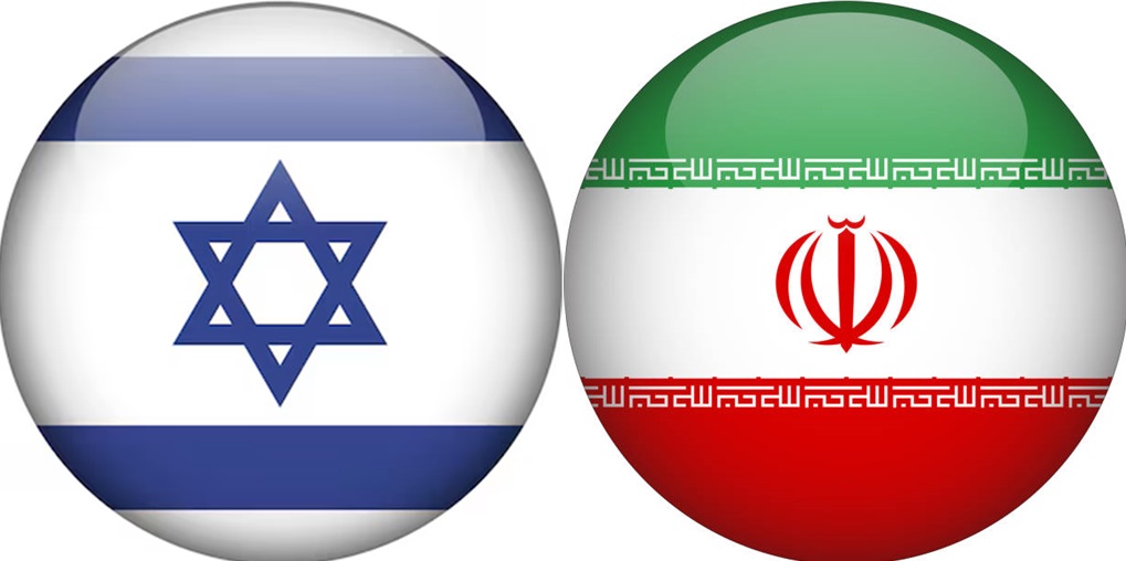 İran’dan İsrail’e gözdağı