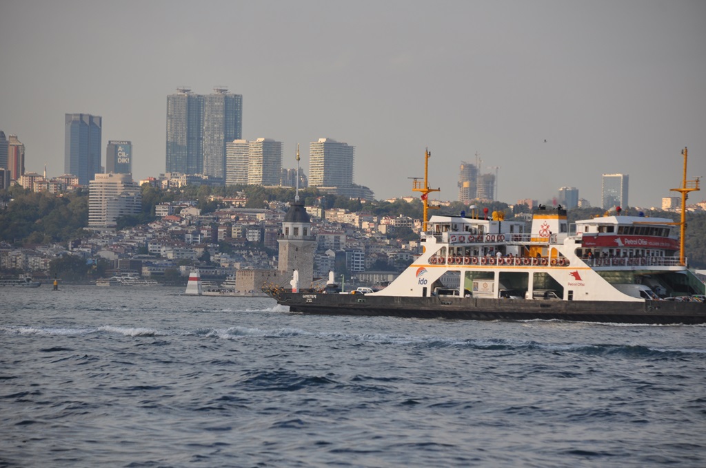 İstanbul’da yaşam maliyeti 100 bin sınırına dayandı: İşte acı gerçekler