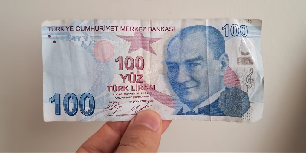 Türkiye’nin vergi rekortmenleri açıklandı: Bayraktar kardeşler zirvede