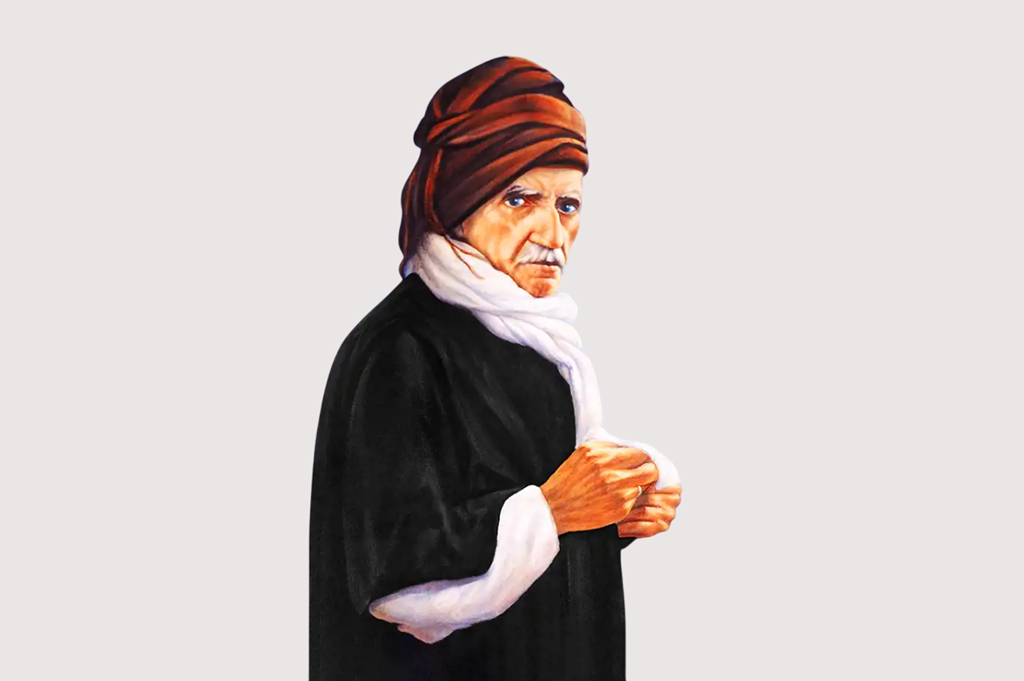 Çözüm süreci komisyonunda Said Nursi vurgusu