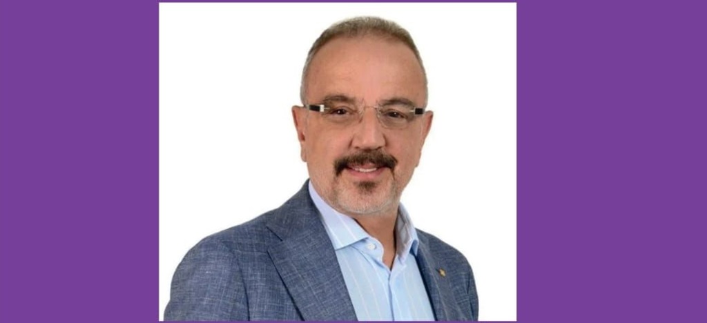 Sırrı Sakık’tan DEM Parti’ye tepki!