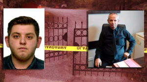 🔴 SON DAKİKA | İstanbul’da Cumhuriyet Savcısı boğazı kesilerek öldürüldü